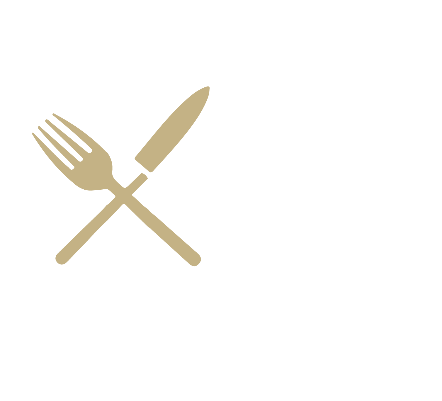 Le Food Stylist